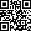https://tazenews.com/x5j5q