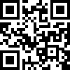 https://tazenews.com/x437Y