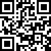 https://tazenews.com/x4LP