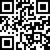 https://tazenews.com/xZ4T