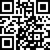 https://tazenews.com/x6j9d