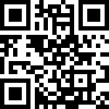 https://tazenews.com/x3HHk