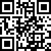 https://tazenews.com/x5pjd