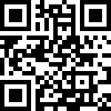https://tazenews.com/x6fLz