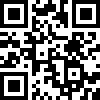 https://tazenews.com/x3VN