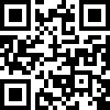https://tazenews.com/x6fDQ