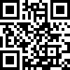 https://tazenews.com/x6bXg