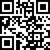 https://tazenews.com/x5gSL