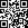 https://tazenews.com/x3DwW