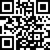https://tazenews.com/x38NC