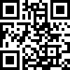 https://tazenews.com/x3cLB