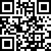 https://tazenews.com/x4N5m