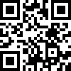 https://tazenews.com/xLzW