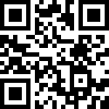 https://tazenews.com/xZrQ