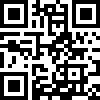 https://tazenews.com/x3wP4