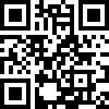 https://tazenews.com/x5HzW