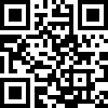 https://tazenews.com/xMjs