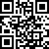 https://tazenews.com/x6bZm