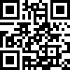 https://tazenews.com/x3MbD