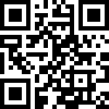 https://tazenews.com/xTn8