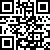 https://tazenews.com/x46Q2