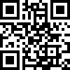 https://tazenews.com/x3DnJ