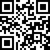 https://tazenews.com/x3cSq