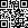 https://tazenews.com/x3ZgD