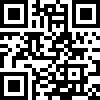 https://tazenews.com/x6fLS