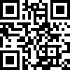 https://tazenews.com/x5PyL