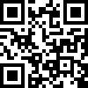 https://tazenews.com/x6bsY
