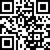 https://tazenews.com/xPMR
