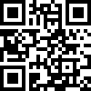 https://tazenews.com/x5BSM