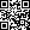 https://tazenews.com/x4gpF