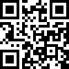 https://tazenews.com/x6bVB