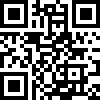 https://tazenews.com/x3Rs2