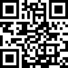 https://tazenews.com/x3Y36