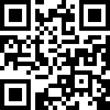 https://tazenews.com/x4Pwk