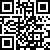 https://tazenews.com/x6bZx