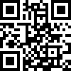 https://tazenews.com/x6bJB