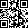 https://tazenews.com/xDjC