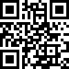 https://tazenews.com/x4RnN