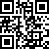 https://tazenews.com/x6gWP