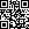 https://tazenews.com/x5CBX