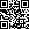 https://tazenews.com/xjvG