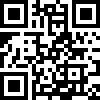 https://tazenews.com/x3qHt