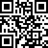 https://tazenews.com/x5fLs