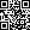 https://tazenews.com/xNvr