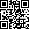 https://tazenews.com/x6dgX