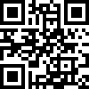 https://tazenews.com/x3QjB